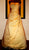 Yellow Davids Bridal Gown